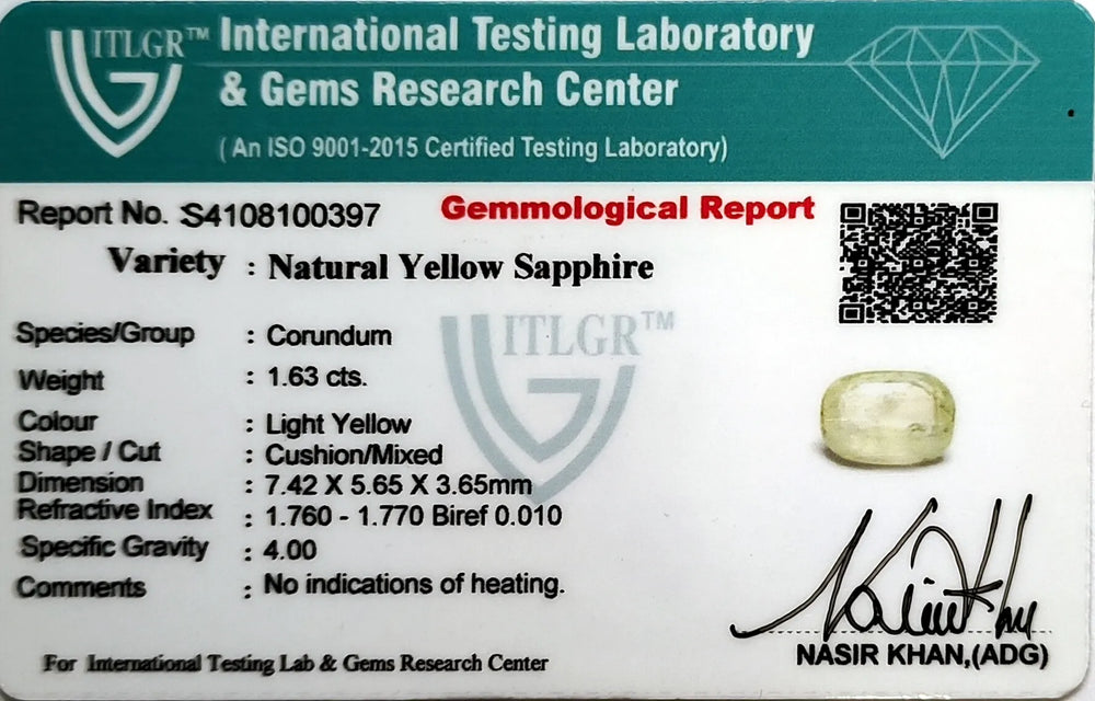 ITLGR_100397_CERTIFICATE.webp