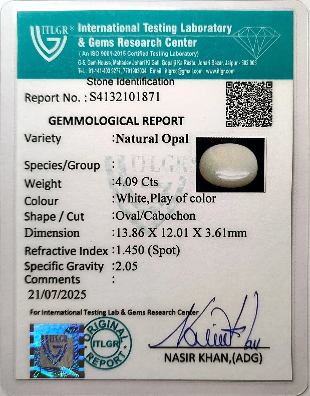 ITLGR_101871_CERTIFICATE.webp