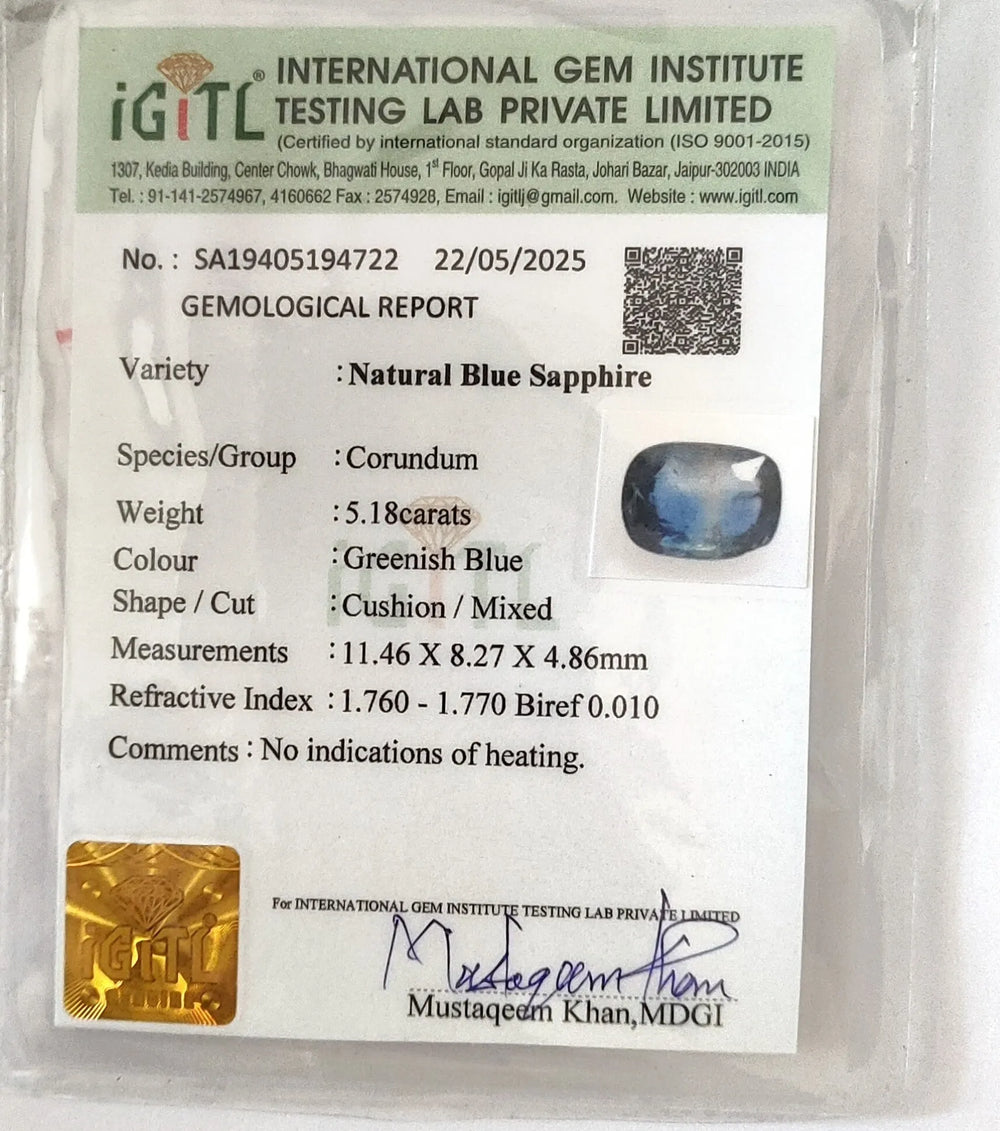 IGITL_194722_CERTIFICATE.webp