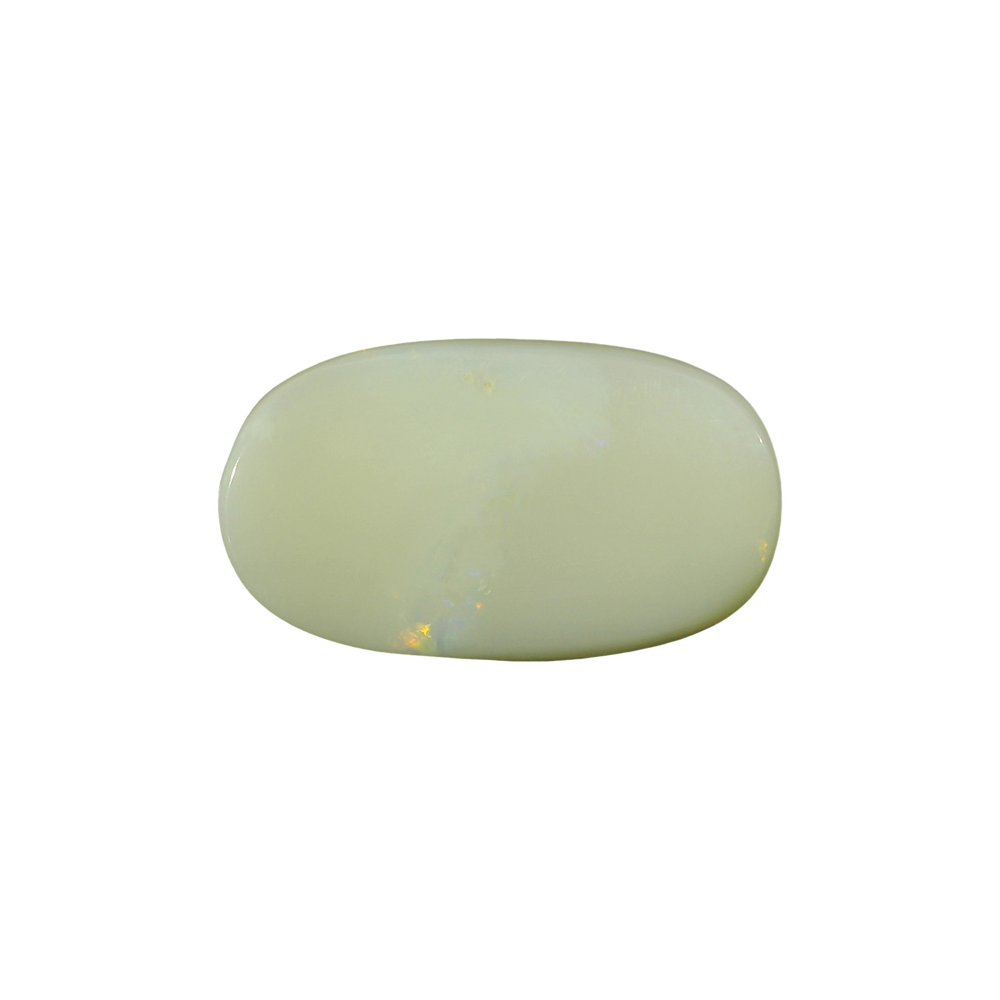 ITLGR_101862_FRONT.png