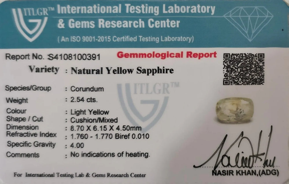 ITLGR_100391_CERTIFICATE.webp