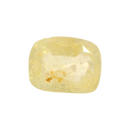 IGITL_211670_FRONT.png
