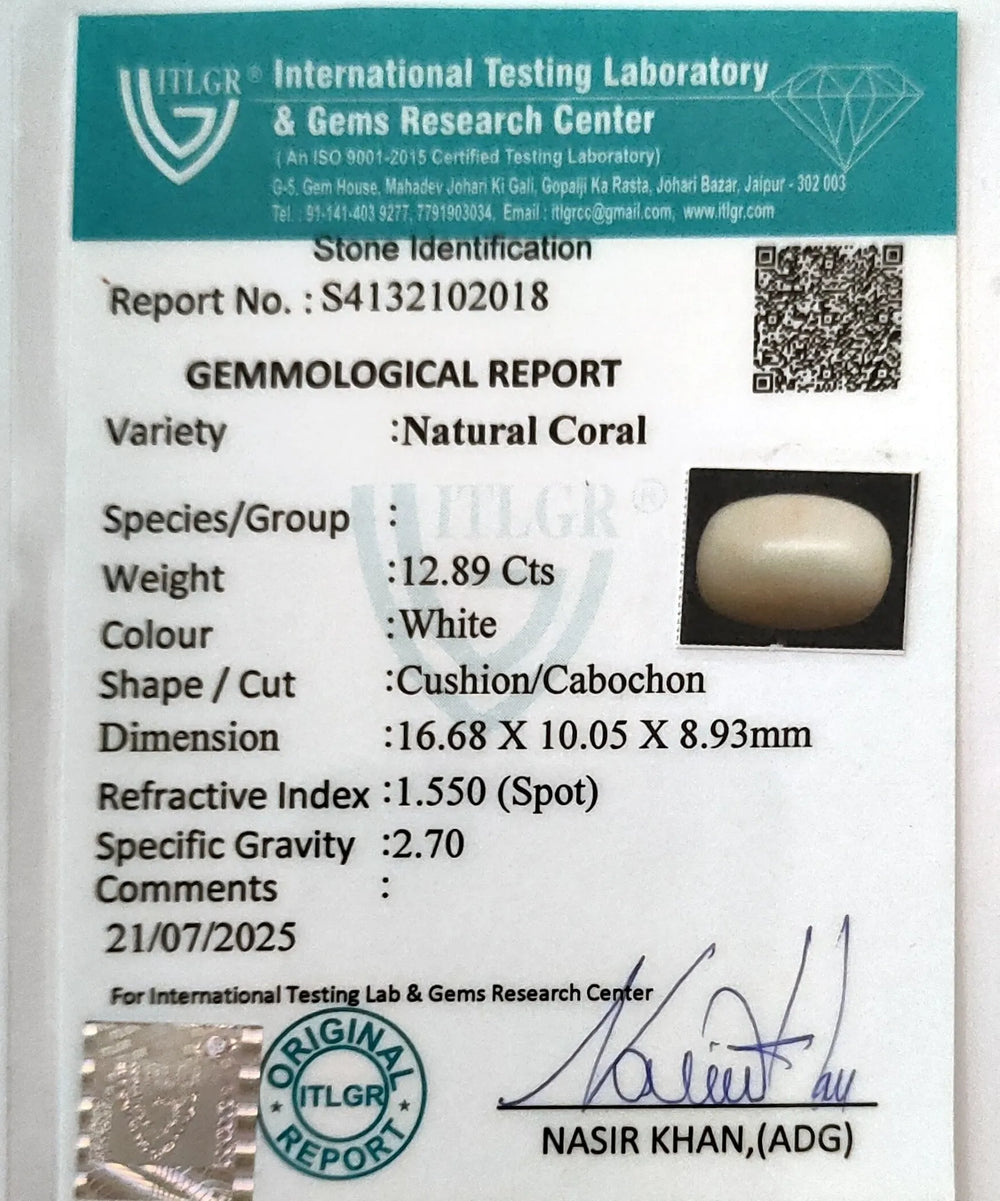 ITLGR_102018_CERTIFICATE.webp