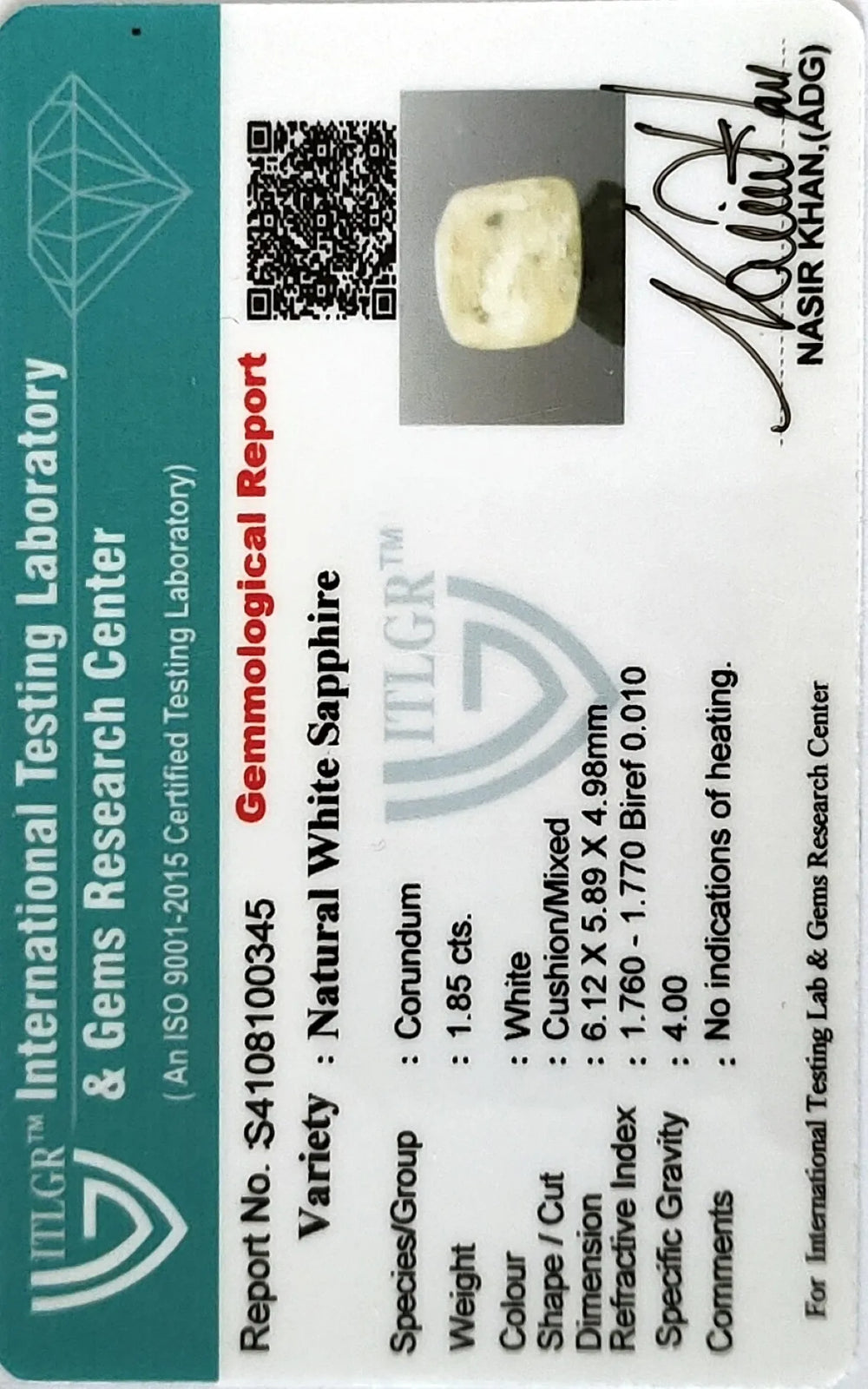 ITLGR_100345_CERTIFICATE.webp