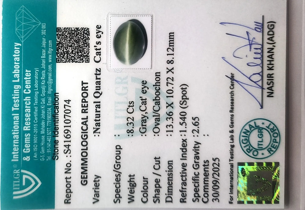 ITLGR_107074_CERTIFICATE.webp