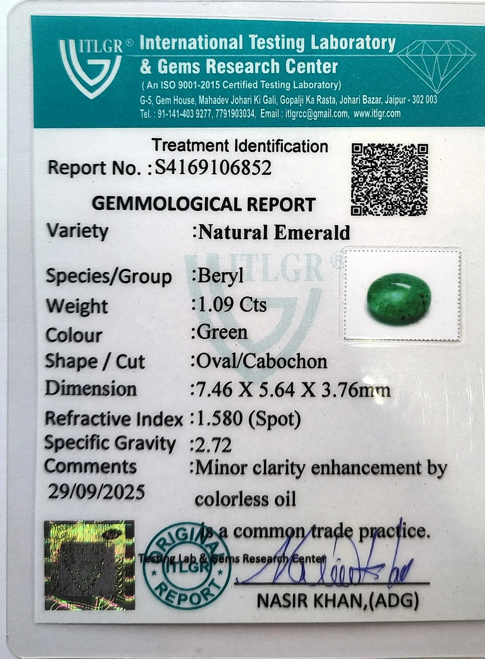 ITLGR_106852_CERTIFICATE.webp