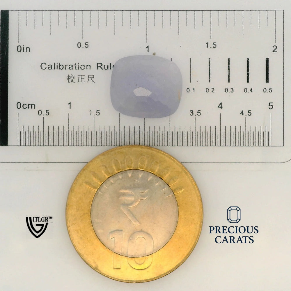 ITLGR_101086_SCALE.webp