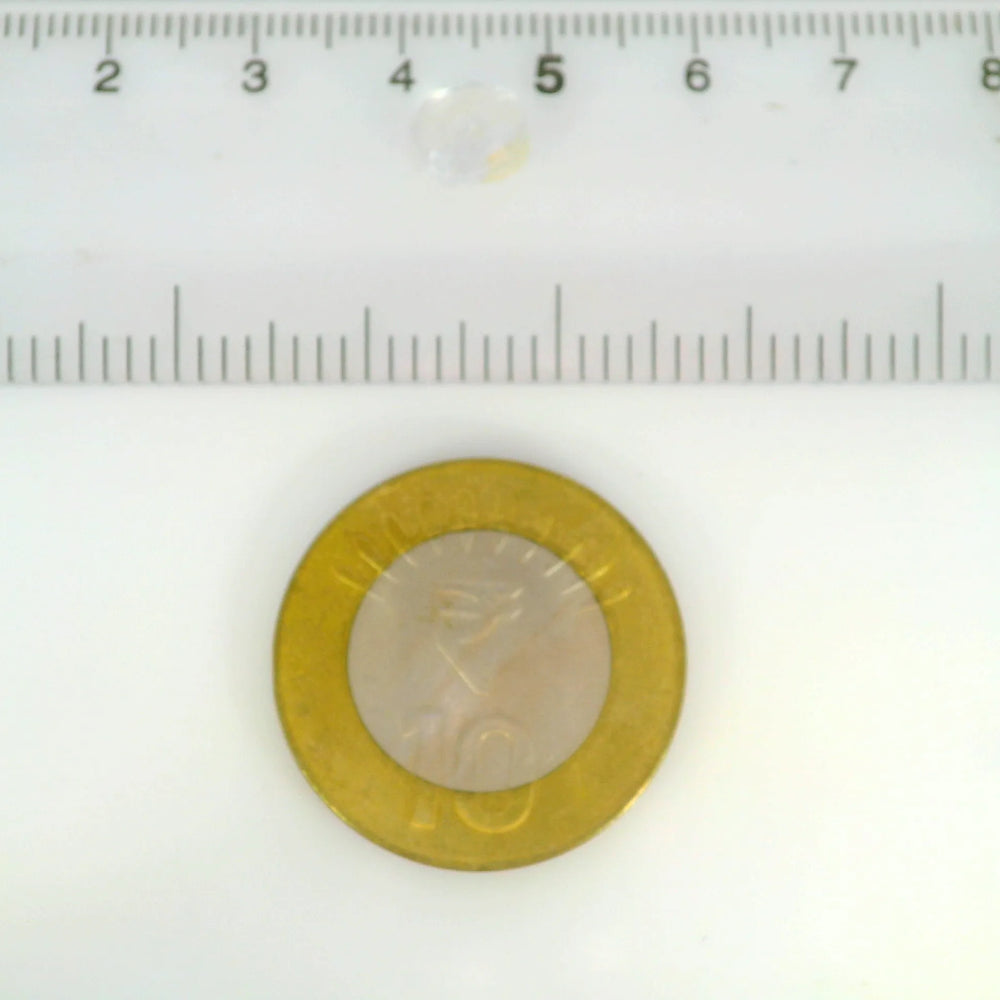 ITLGR_121214_SCALE.webp
