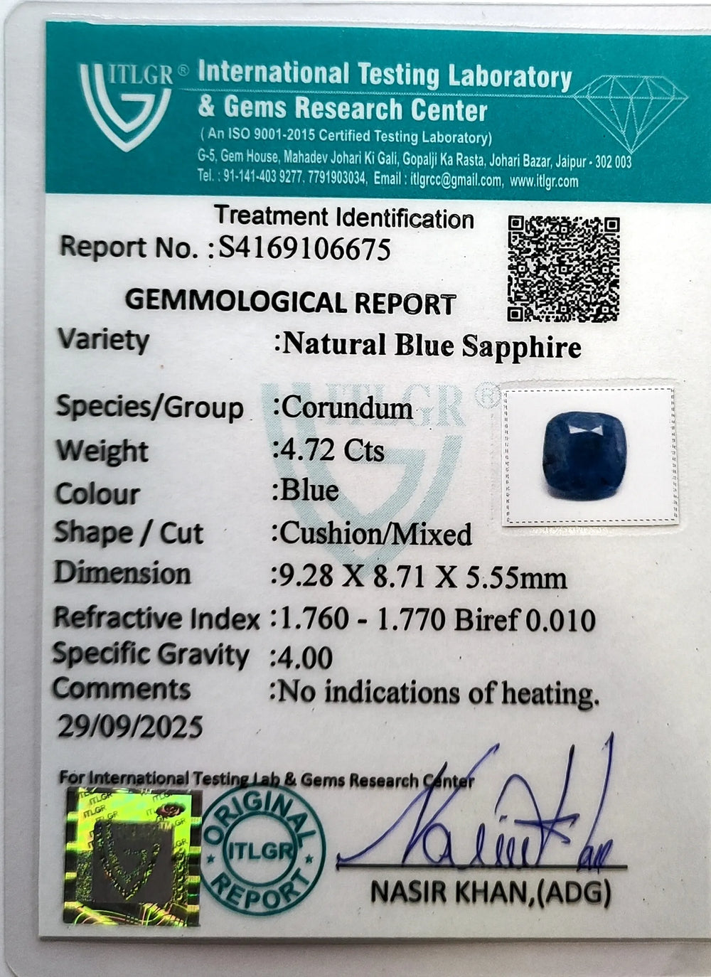 ITLGR_106675_CERTIFICATE.webp