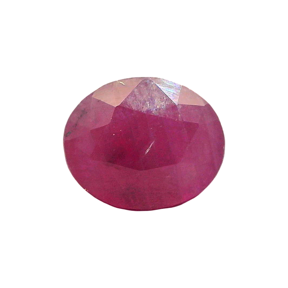 ITLGR_100279_FRONT.png