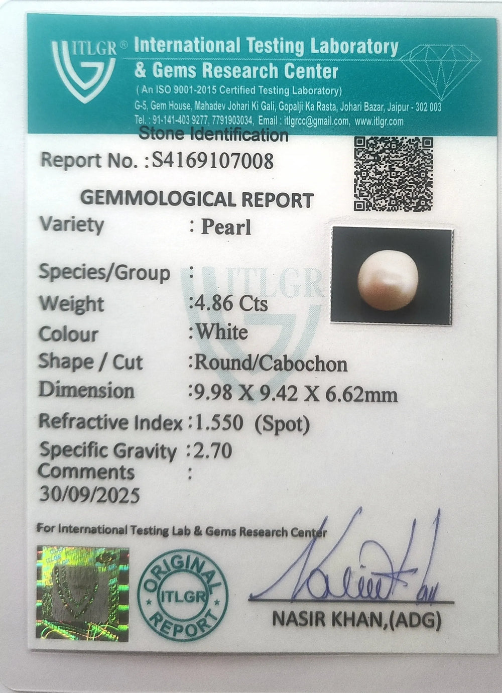 ITLGR_107008_CERTIFICATE.webp