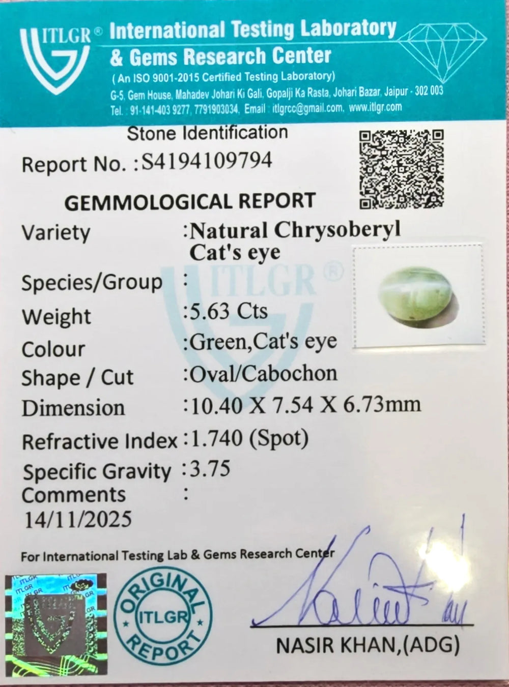 ITLGR_109794_CERTIFICATE.webp