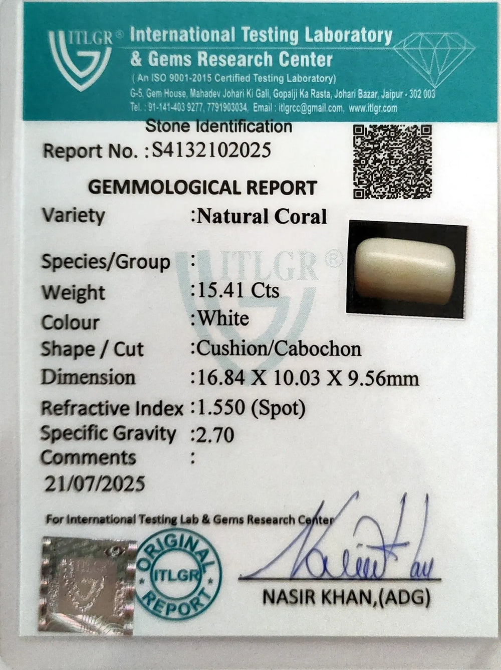 ITLGR_102025_CERTIFICATE.webp