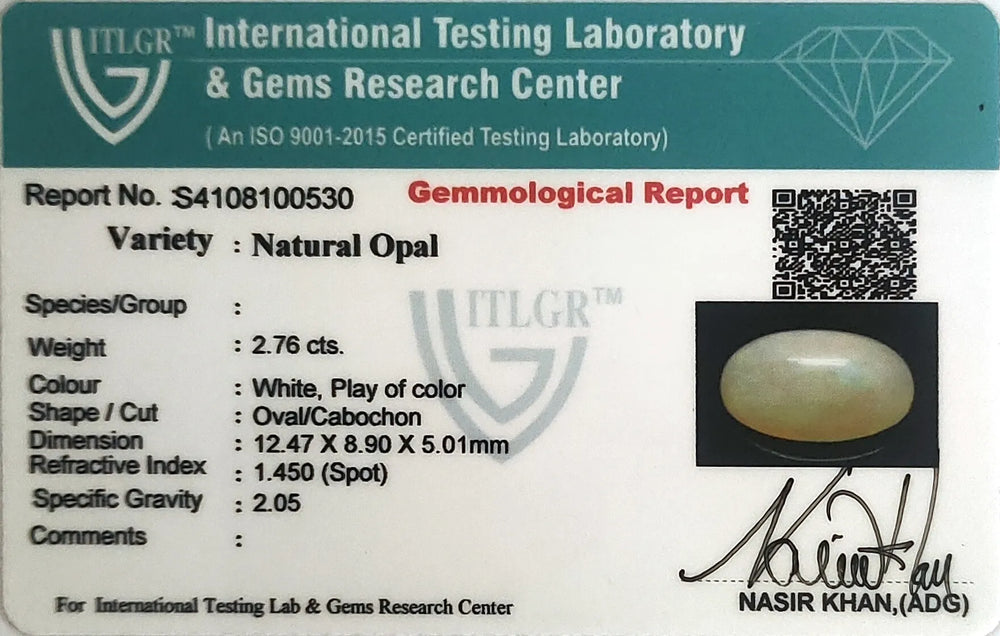 ITLGR_100530_CERTIFICATE.webp