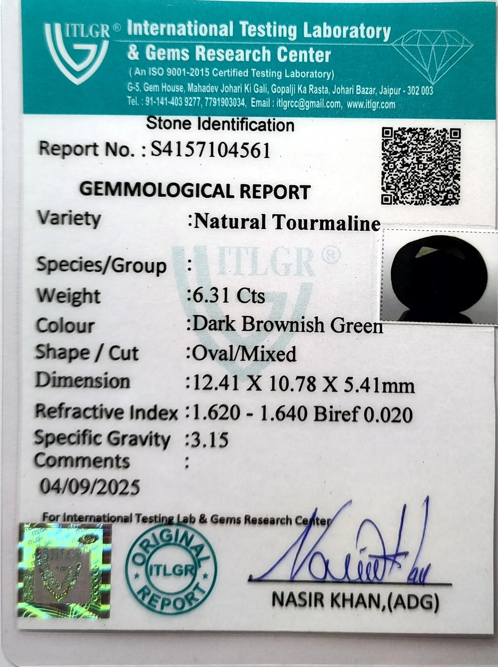 ITLGR_104561_CERTIFICATE.webp