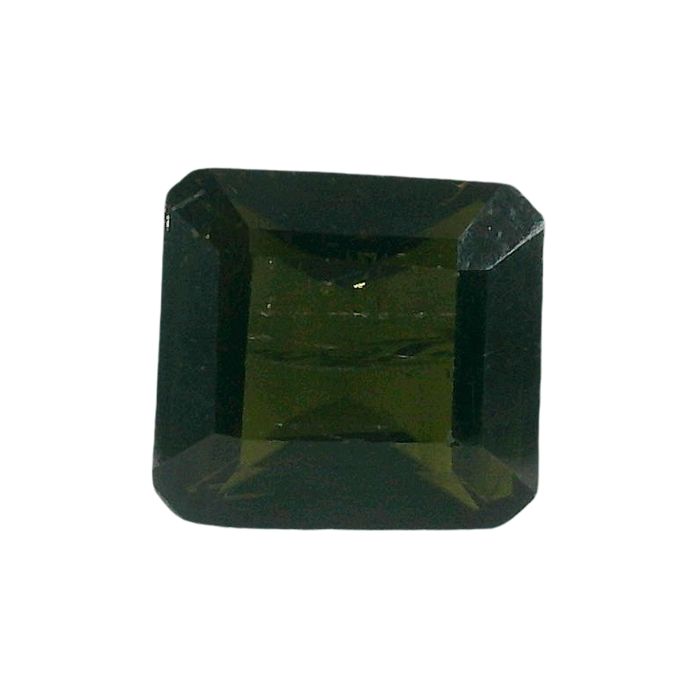 ITLGR_104574_FRONT.png