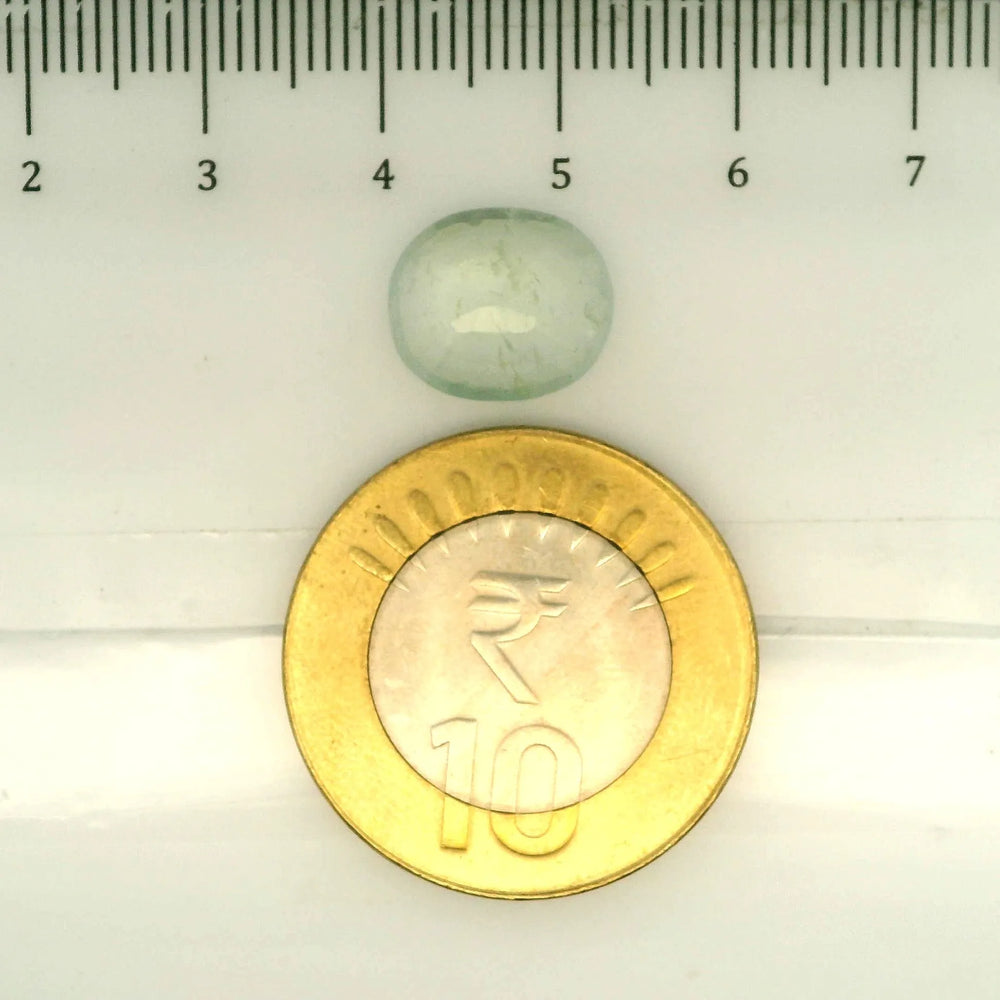 ITLGR_109512_SCALE.webp