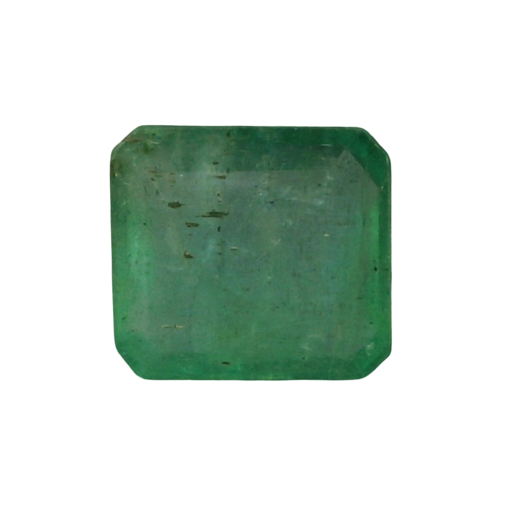 ITLGR_100249_FRONT.png