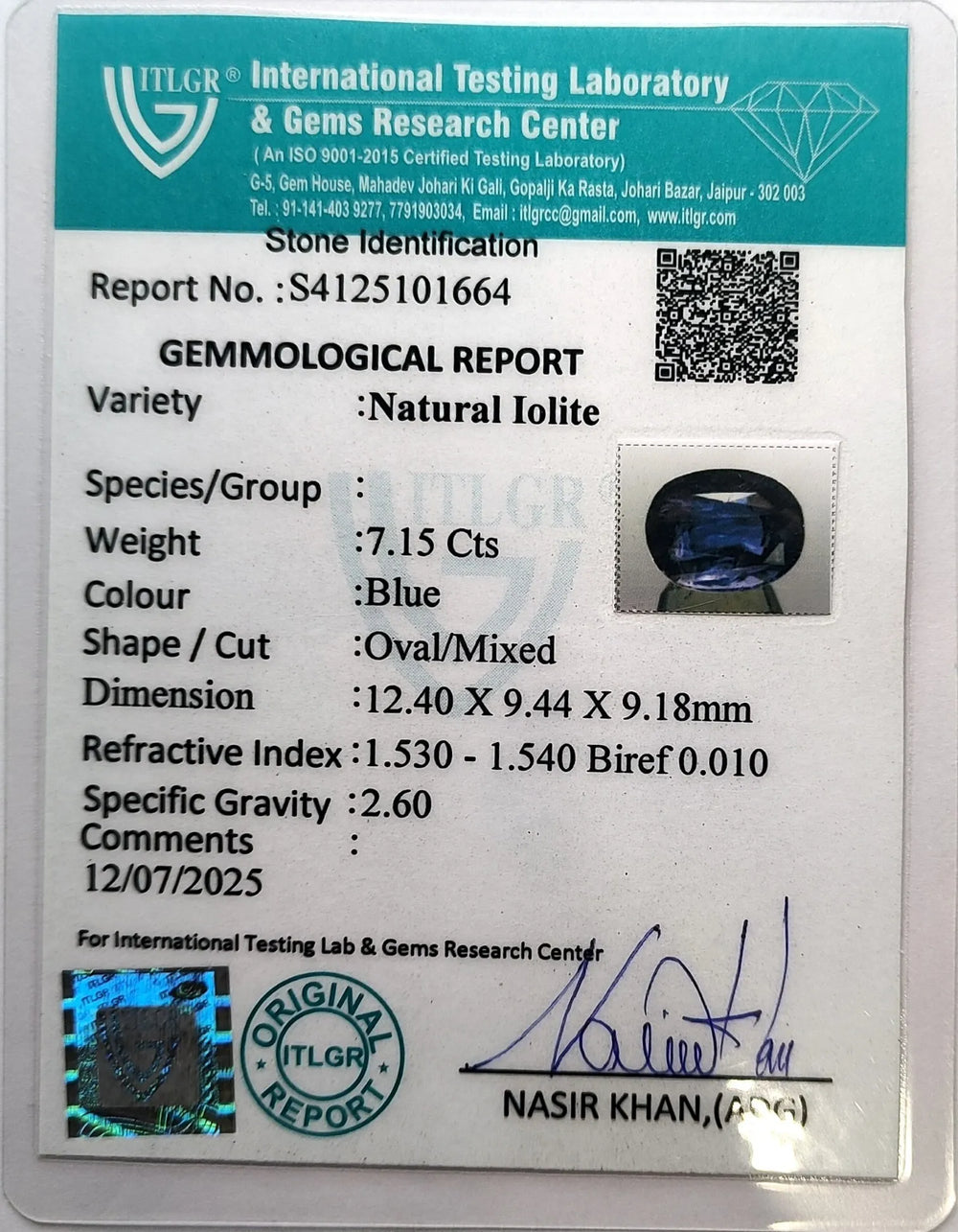 ITLGR_101664_CERTIFICATE.webp