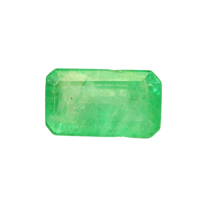 ITLGR_106888_FRONT.png