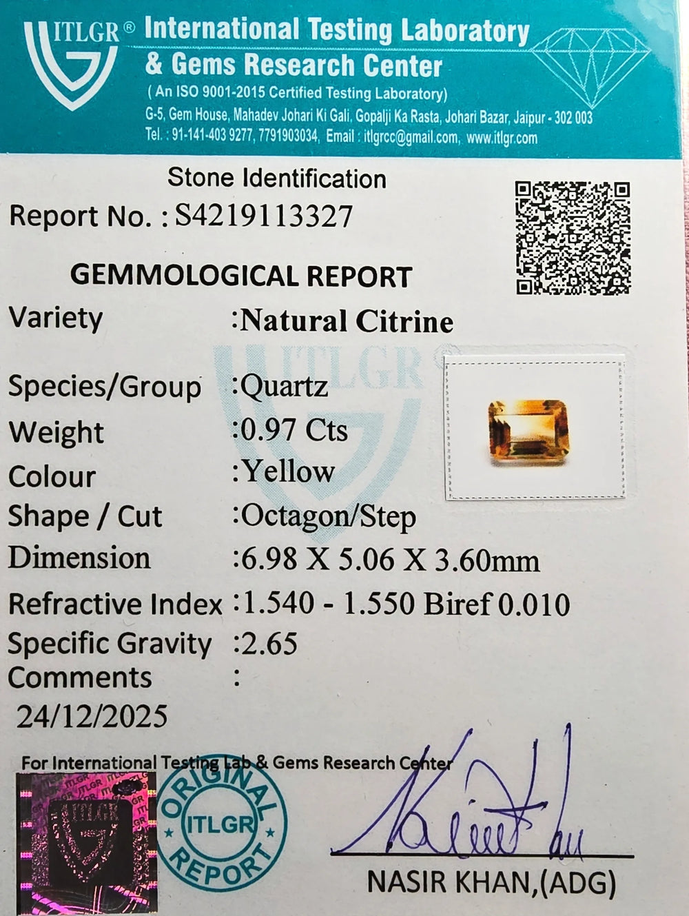 ITLGR_113327_CERTIFICATE.webp