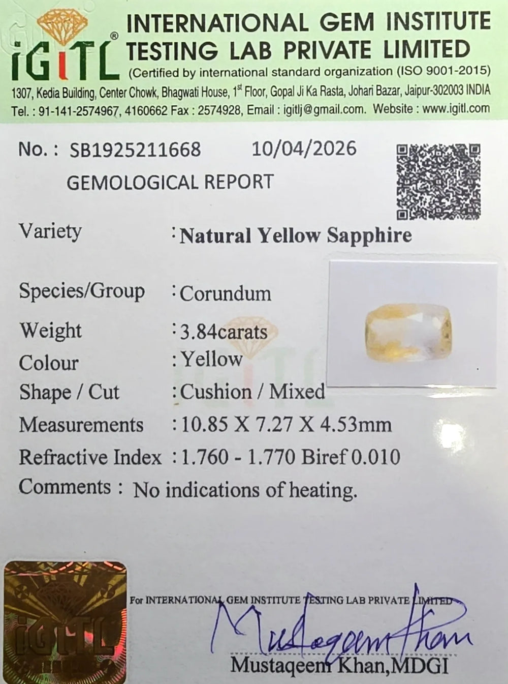 IGITL_211668_CERTIFICATE.webp