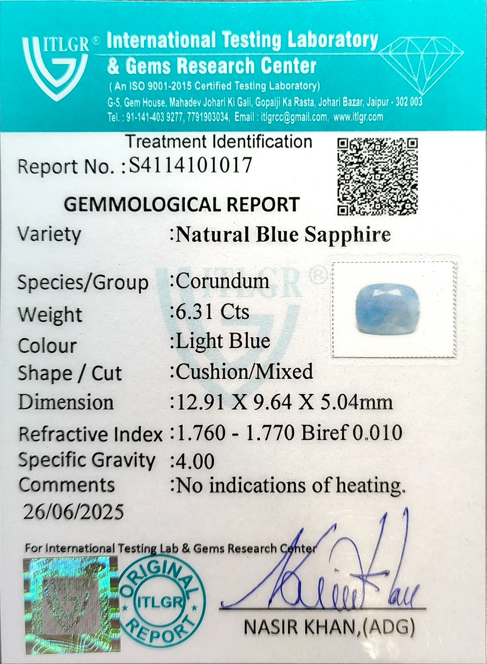 ITLGR_101017_CERTIFICATE.webp