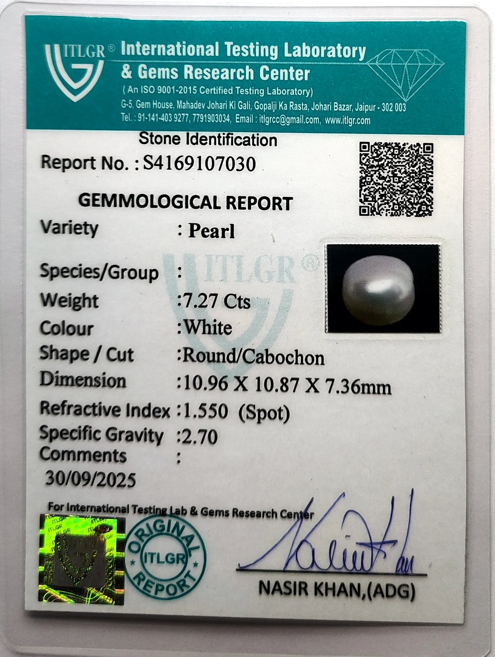 ITLGR_107030_CERTIFICATE.webp