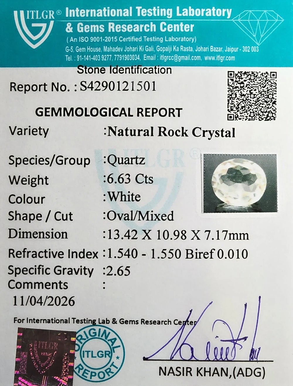 ITLGR_121501_CERTIFICATE.webp