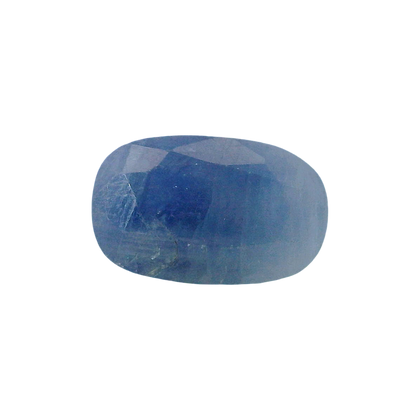 ITLGR_101035_FRONT.png