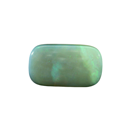 ITLGR_101952_FRONT.png