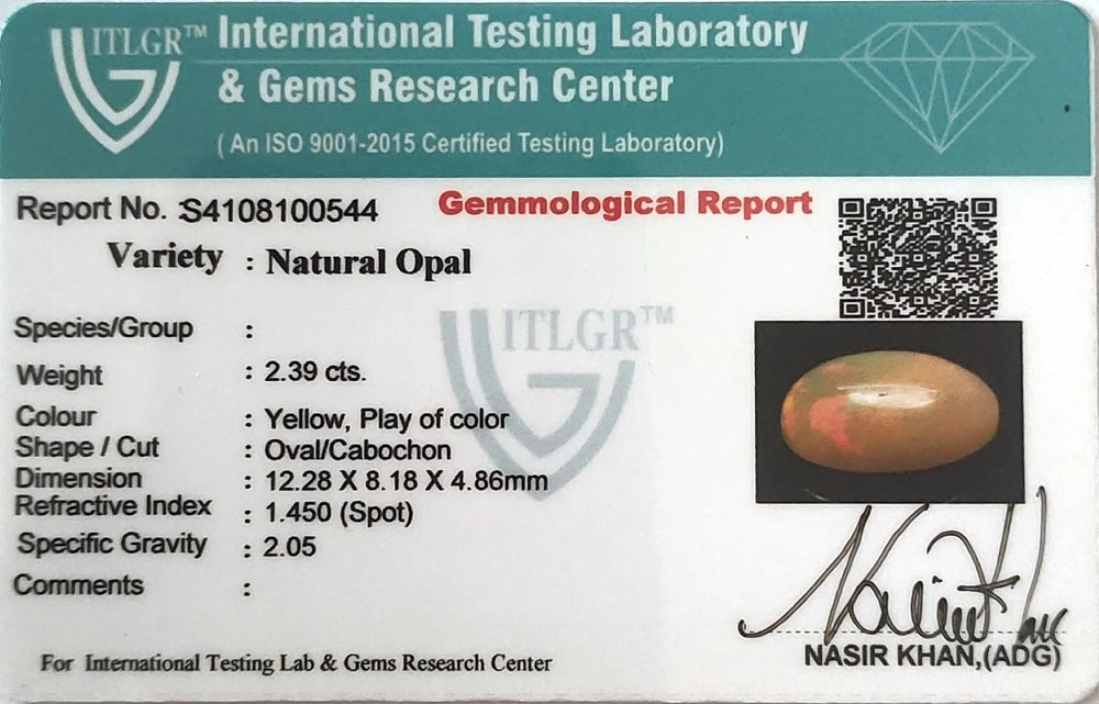 ITLGR_100544_CERTIFICATE.webp