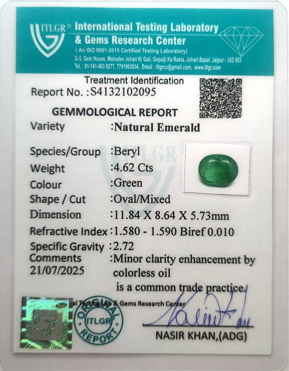 ITLGR_102095_CERTIFICATE.webp