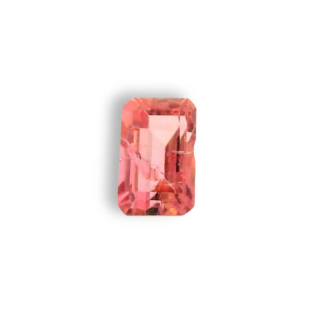 ITLGR_121828_TOP.webp