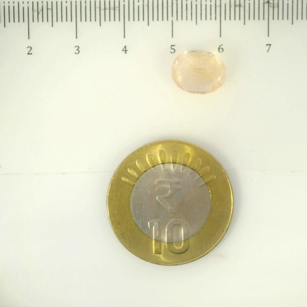 IGITL_161994_SCALE.webp