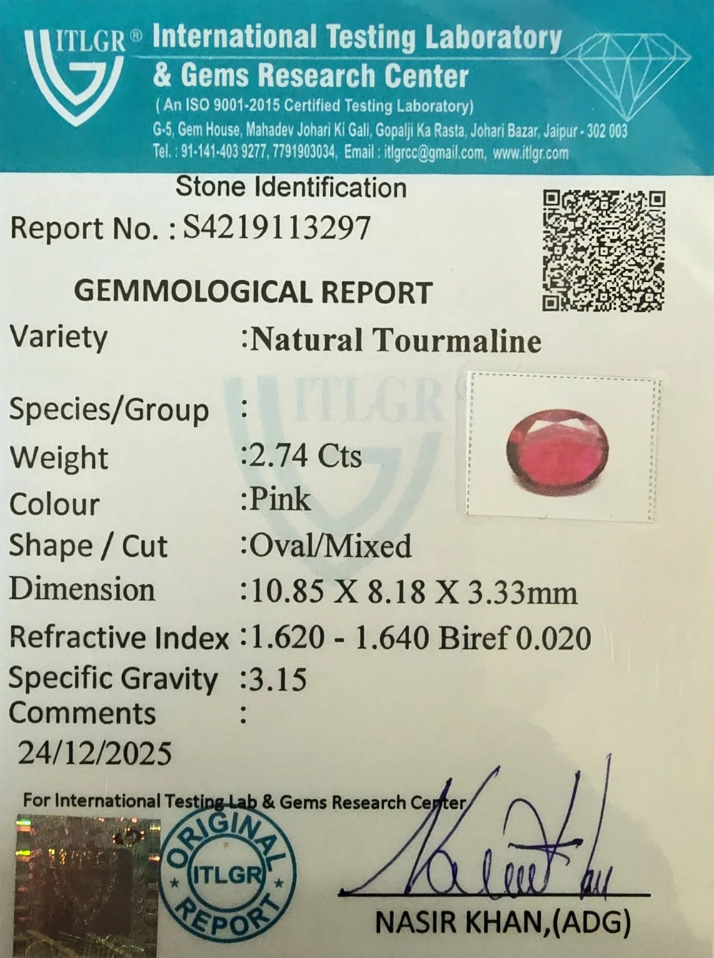ITLGR_113297_CERTIFICATE.webp