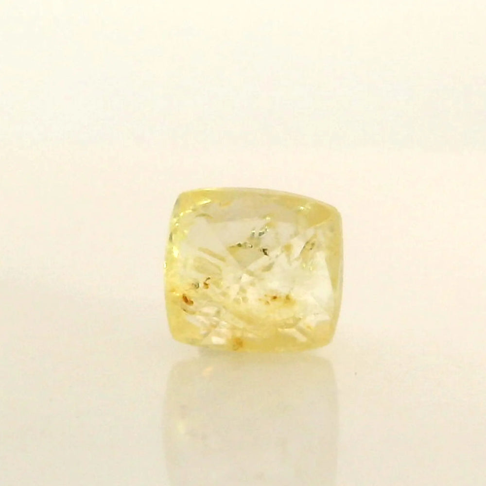 ITLGR_104987_BACK.webp