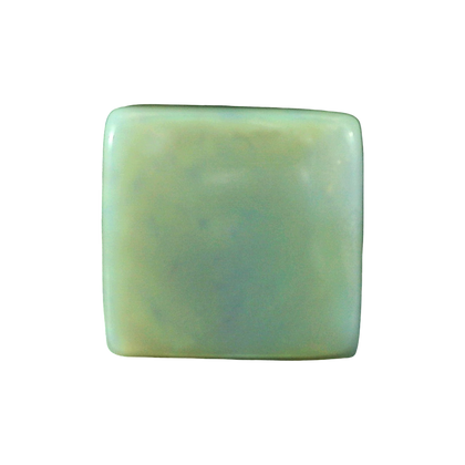 ITLGR_101958_FRONT.png