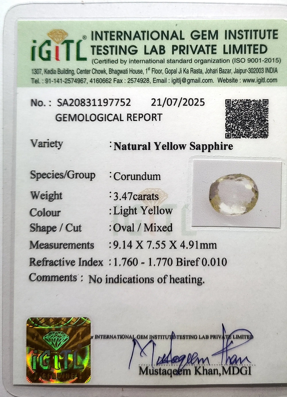 IGITL_197752_CERTIFICATE.webp