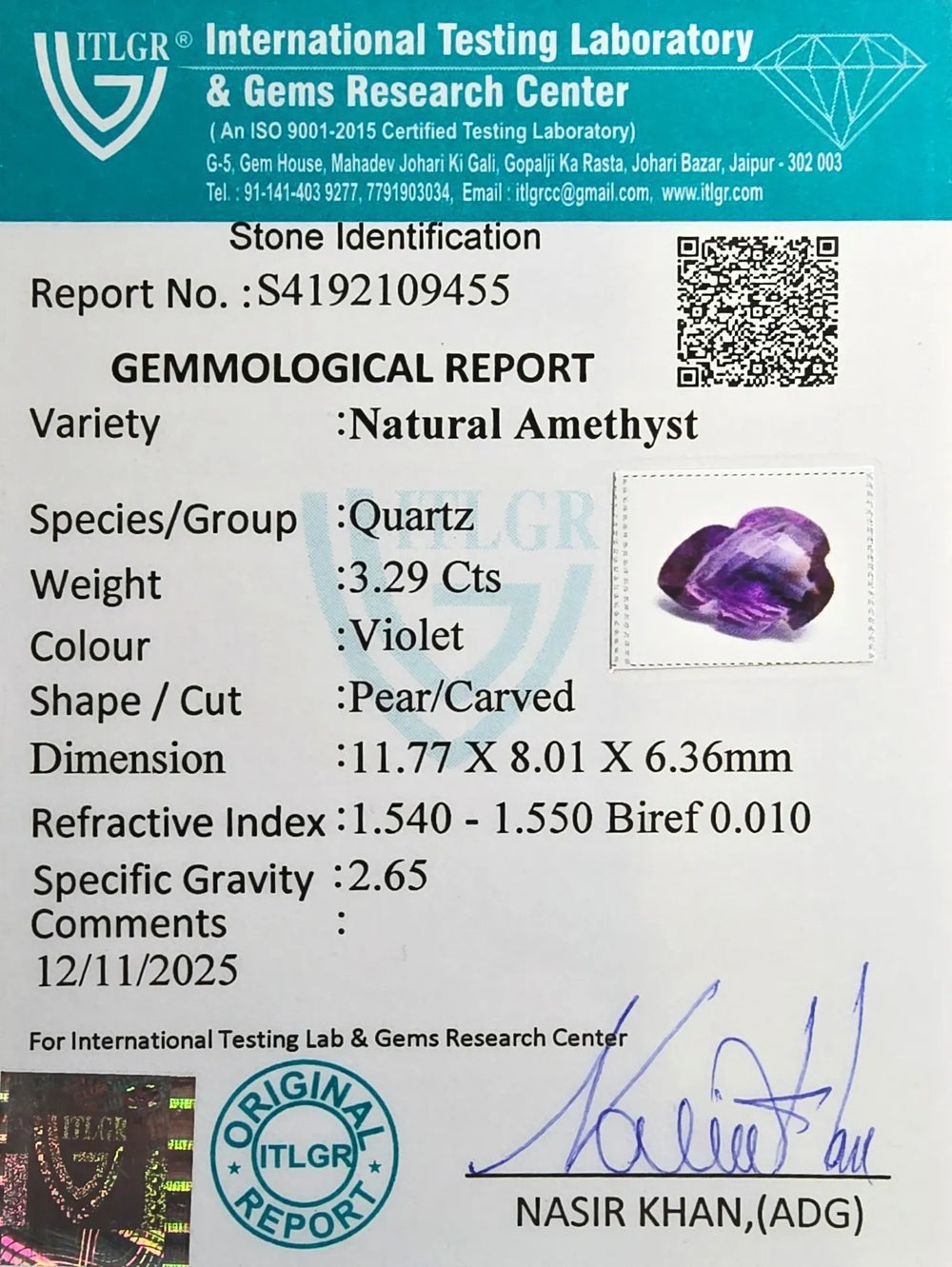 ITLGR_109455_CERTIFICATE.webp