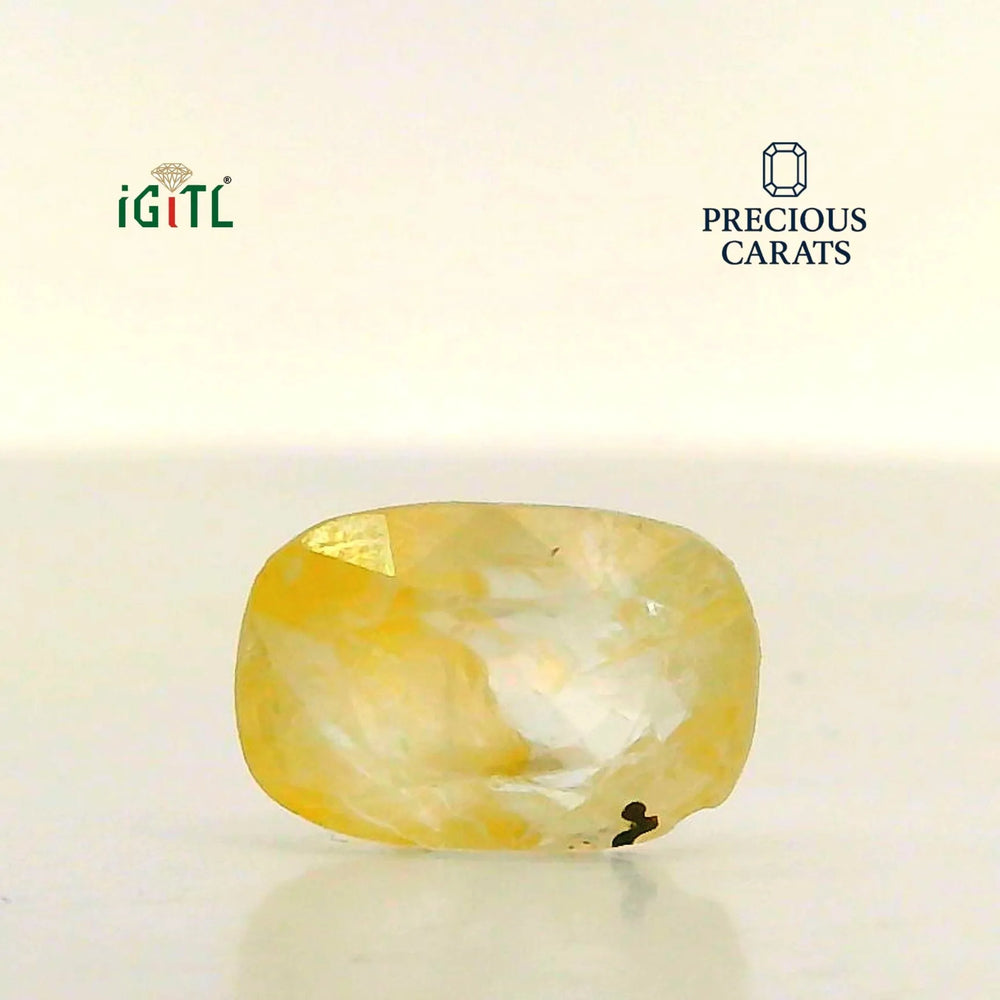IGITL_194724_FRONT.webp