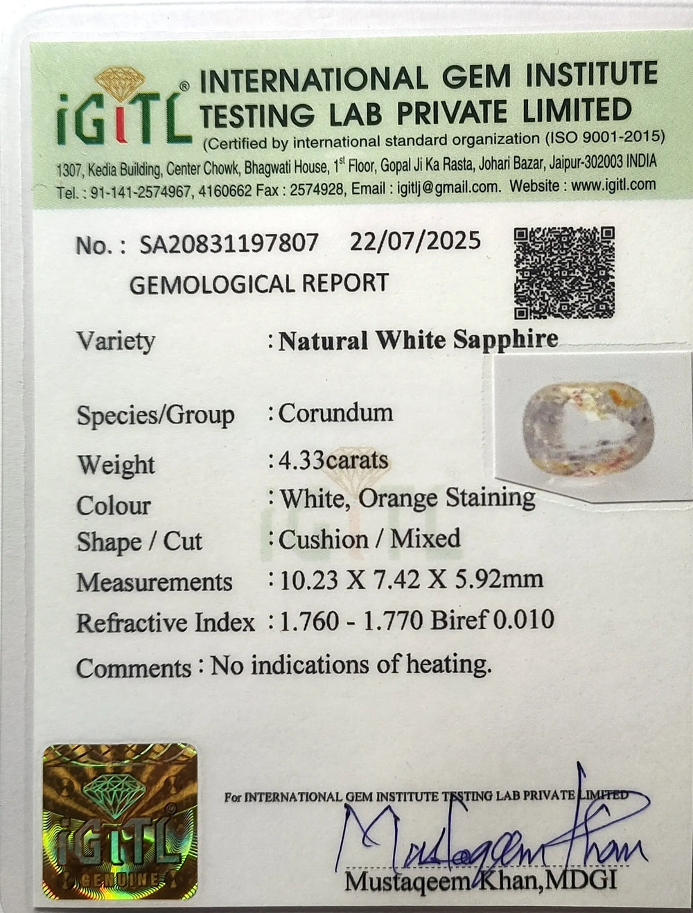 IGITL_197807_CERTIFICATE.webp