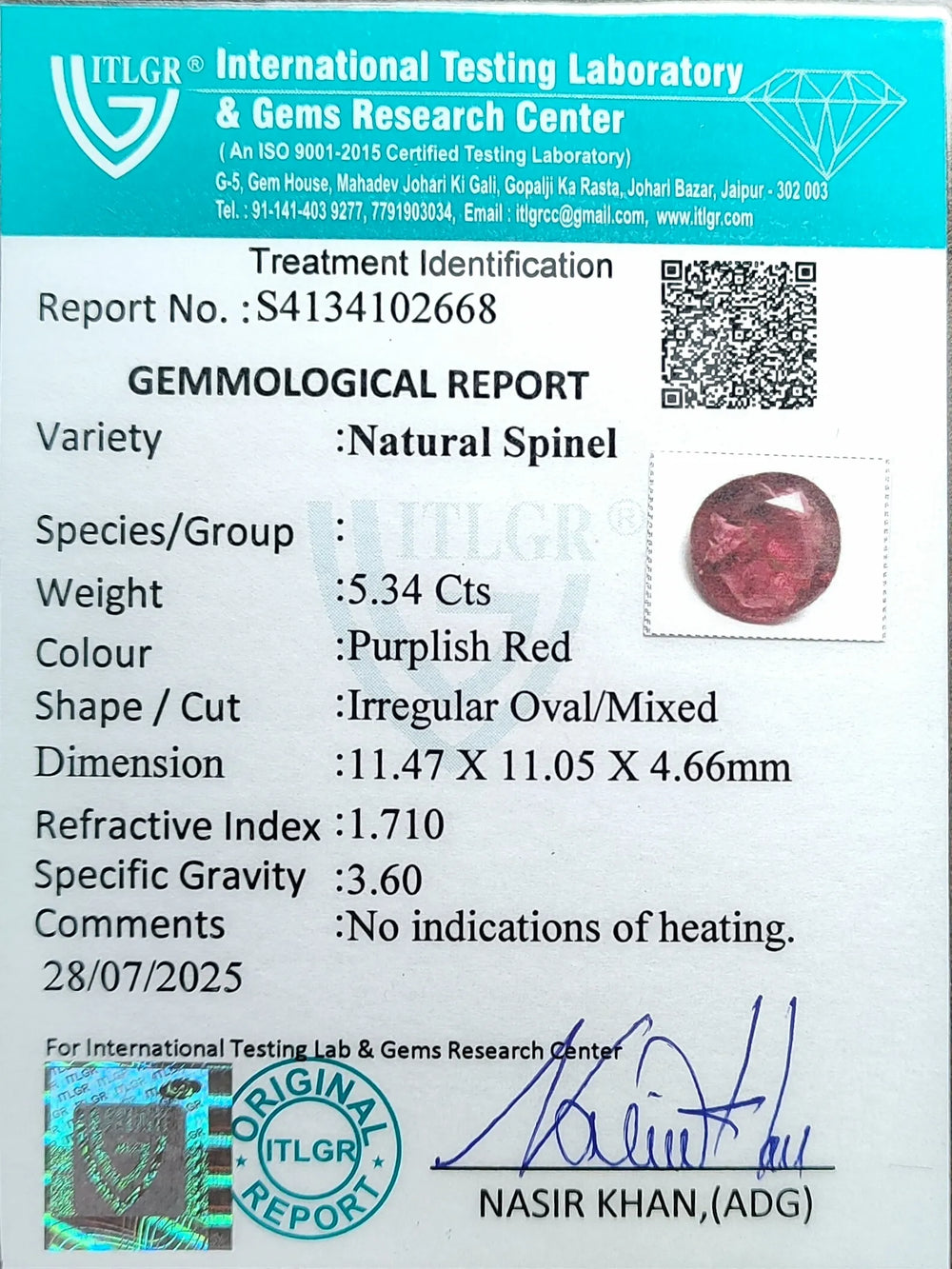 ITLGR_102668_CERTIFICATE.webp