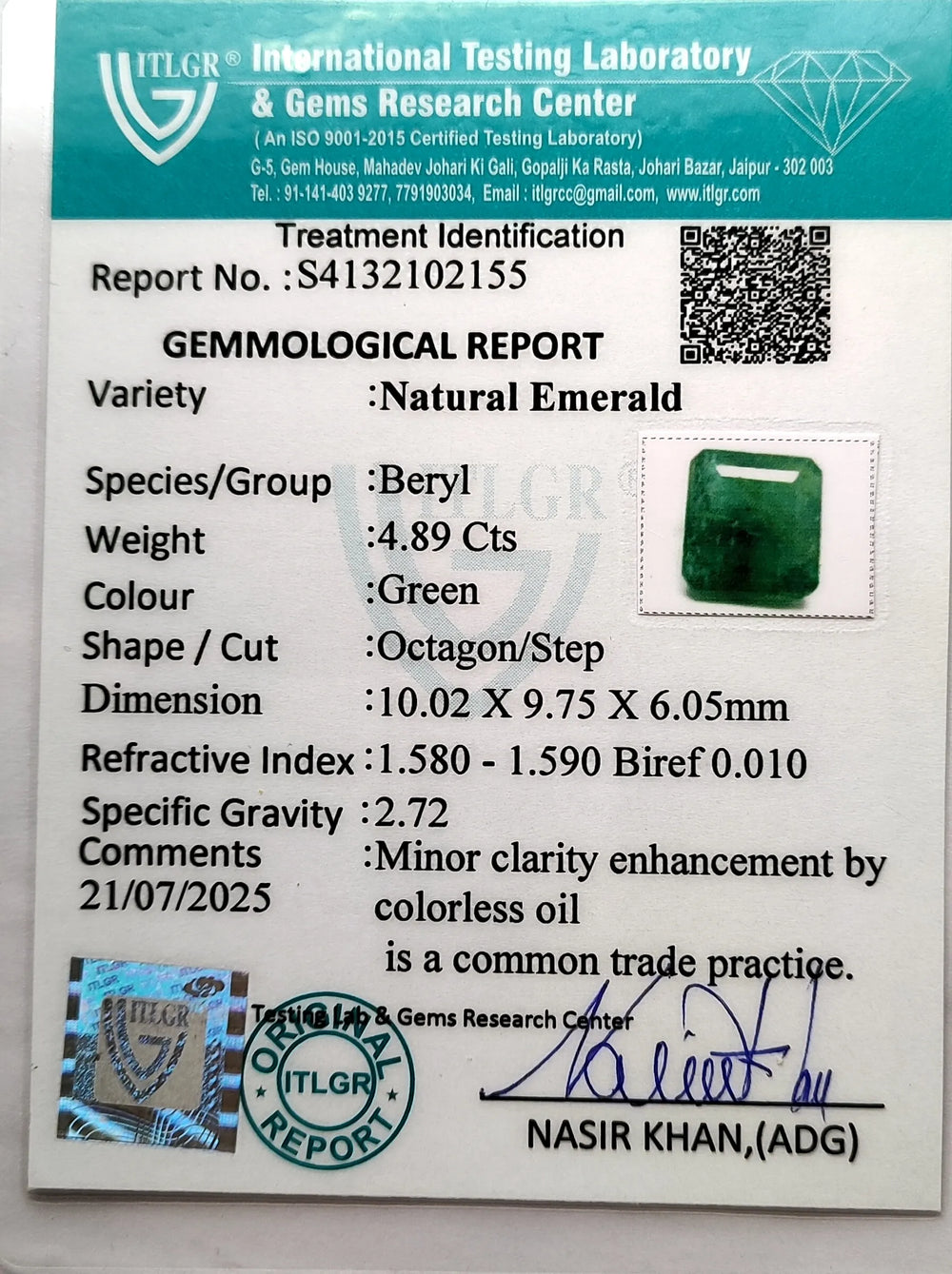 ITLGR_102155_CERTIFICATE.webp