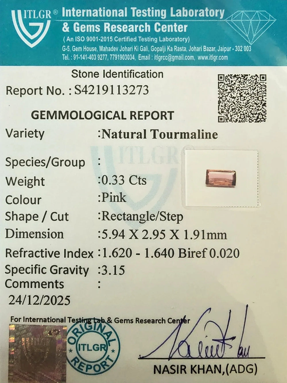 ITLGR_113273_CERTIFICATE.webp