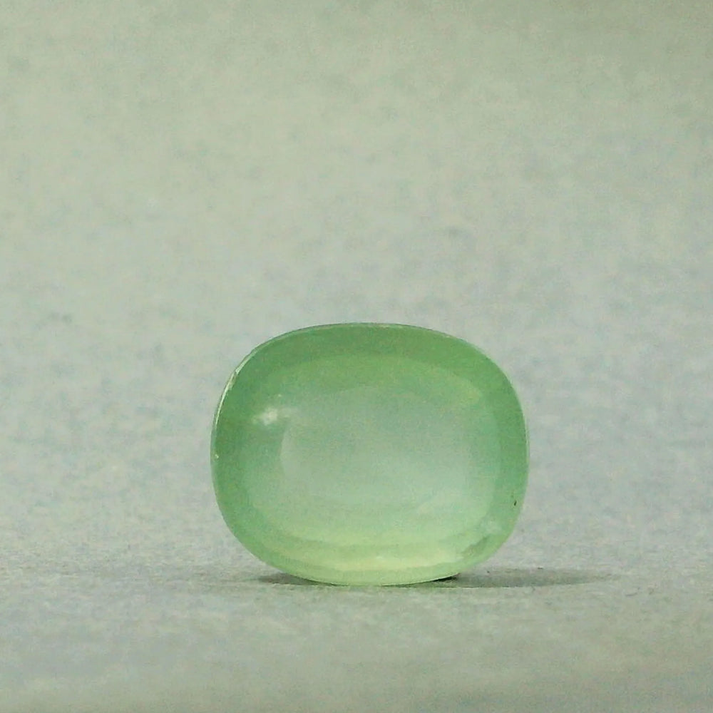 ITLGR_109477_FRONT.webp