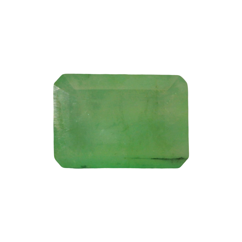 ITLGR_102117_FRONT.png