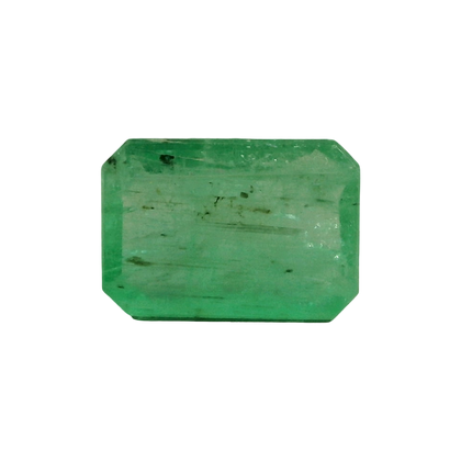 IGITL_205644_FRONT.png