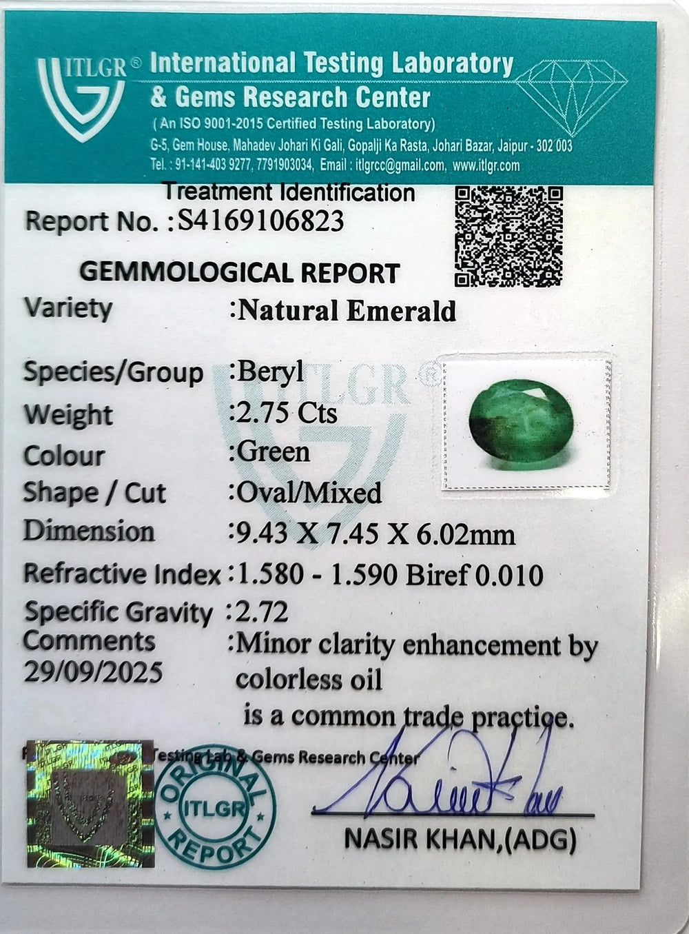 ITLGR_106823_CERTIFICATE.webp