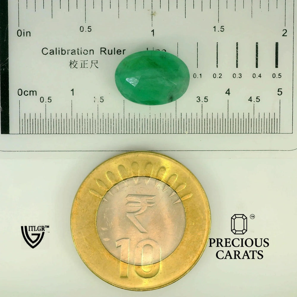 ITLGR_102236_SCALE.webp